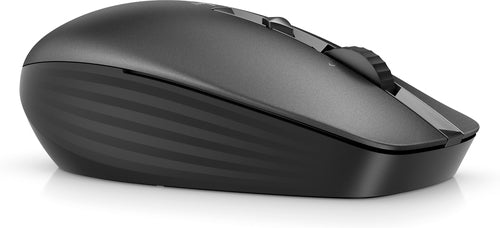 HP 635 Multi-Device Wireless Mouse HP 635 Multi-Device Wireless Mouse